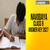 Navodaya Answer Key 2027 Class 9 - Download JNVST Class 9 Answer Key PDF Here